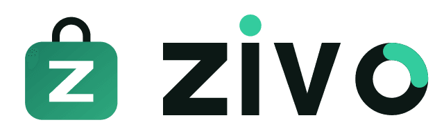 Zivo.ee