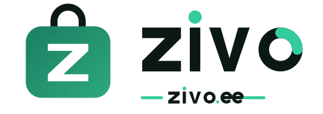 Zivo.ee