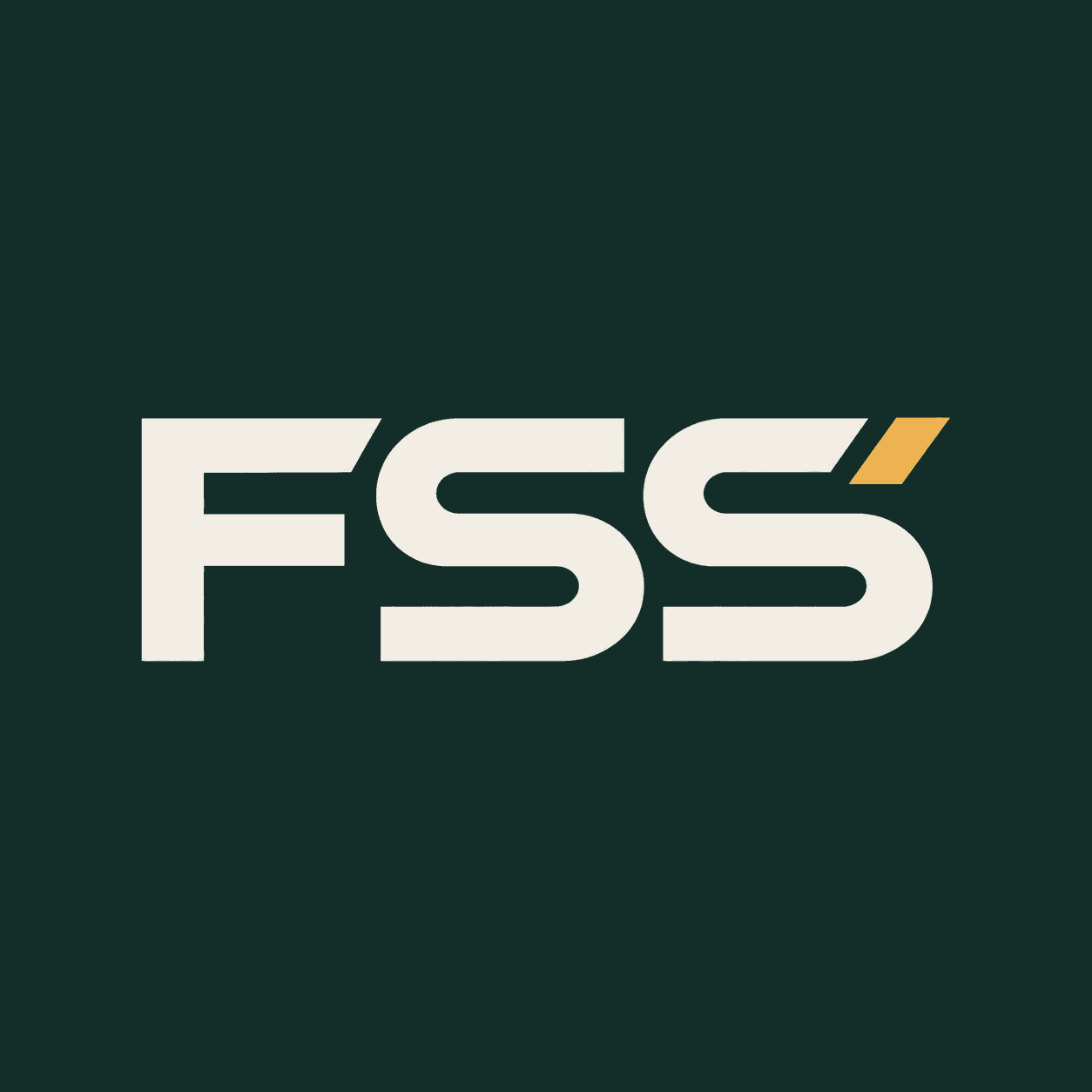 B2B müügitöö tarkvara ja automatiseerimine | FSS ONE
