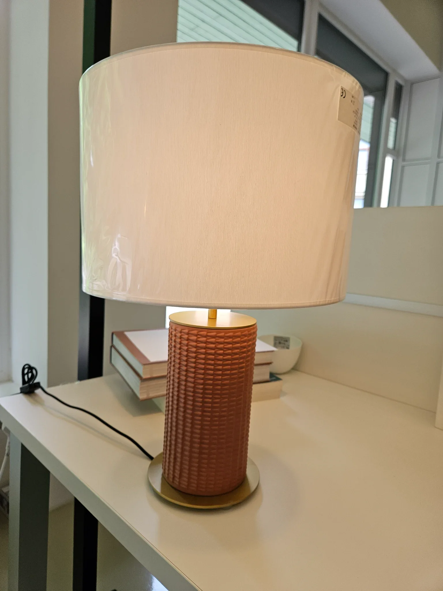 новая - 2